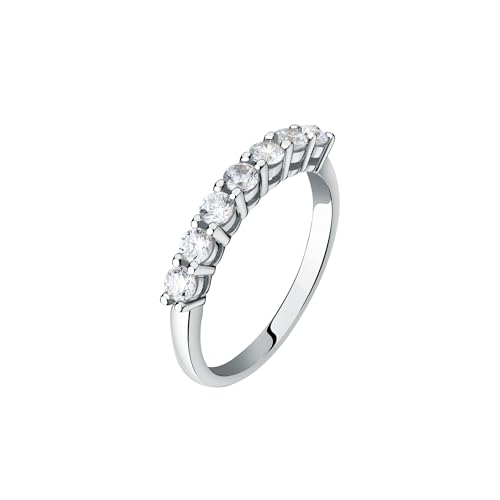 LIVE DIAMOND