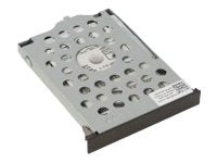 Origin Storage 500GB TLC SATA 2,5" 500GB