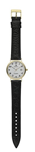 ORPHELIA Reloj de Pulsera Hombre MON-7081/2