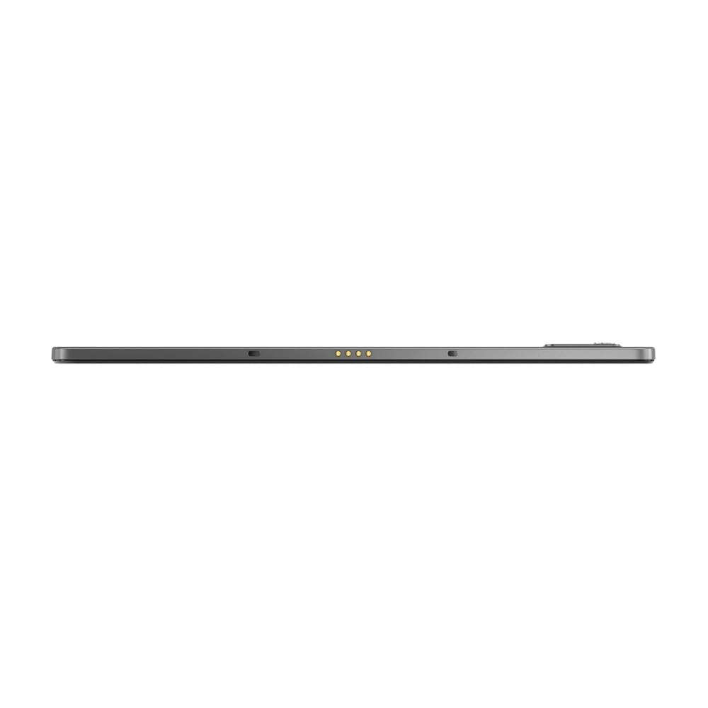 Lenovo Tablet Tab P11 (2nd Gen) 11,5" MediaTek Helio G99 Gris 128 GB 6 GB RAM