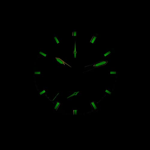 Bulova Mirar 98B356