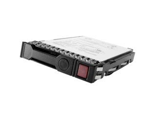 HEWLETT PACKARD Disco Duro HPE Enterprise – 2,4 TB – Intercambio en Caliente – 2,5 Pulgadas SFF – SAS 12 GB/s – 10000 RPM SmartDrive Carrier