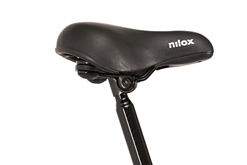 E BIKE X8 PLUS 20X4P