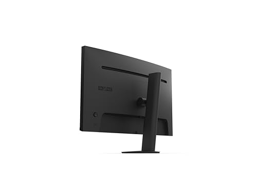 Sony INZONE M9II Monitor Gaming, 27 Pulgadas, 4K Ultra HD: Resolución 2160p, Frecuencia actualización 160 Hz, 1 ms GTG, Espectro DCI-P3 95%, Full Array LED, G-Sync, Adaptive Sync, VRR, Negro