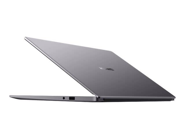 HUAWEI Ordenadores Personales Marca Modelo MBOOK B3-420 I7-1165G7 16/512 W10P