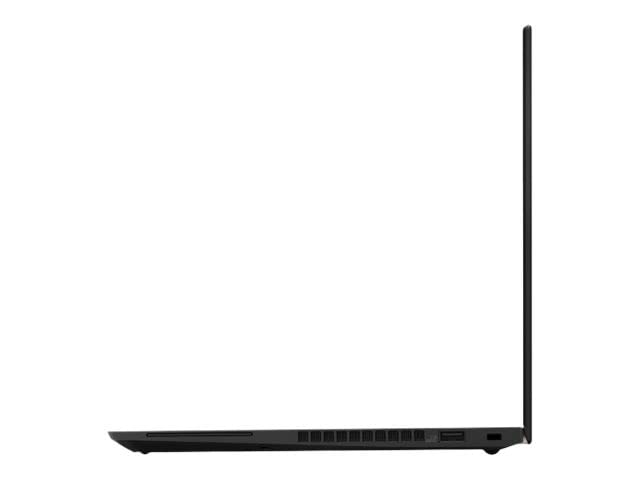 Lenovo cto/TP X390 I5-8265U 8GB 512GB W10H