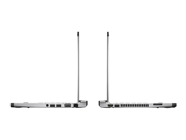 Dell Technologies Ordenadores Personales Marca Modelo Latitude 3330 I5 8/256 13TOU W11P