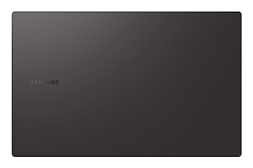 Samsung BOOK2 Pro 15.6'' i7/16Go/512 Win