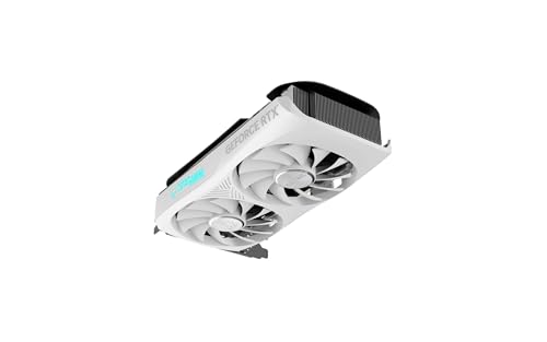 ZOTAC Gaming RTX4060 Ti Twin Edge OC 8 GB