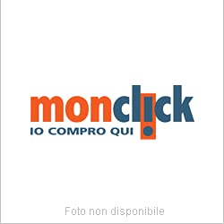 Mk 8535a - Kit de mantenimiento 1702yl0kl0