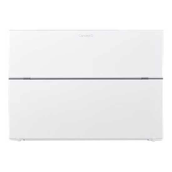 Acer CONCEPTD CC715-72P-15.6" I7-16RAM-1024SSD