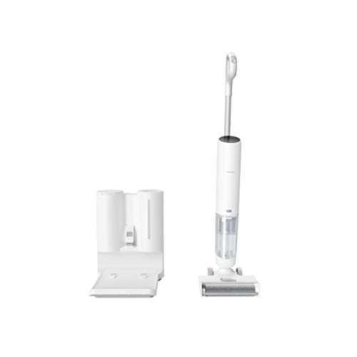 Xiaomi Truclean W10 Ultra Aspiradora Escoba 220W