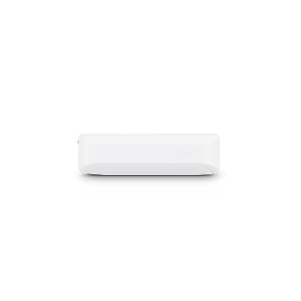 UbiQuiti USW-Flex-Mini-3