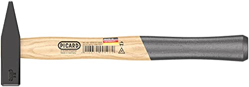 Wera 05136071001 Wera 2go SHK 1 Juego de herramientas para sistemas de técnica sanitaria, de calefacciones y de climatizaciones, 36 piezas