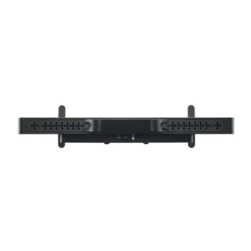 SmallHD Cine Monitor de Referencia 4K de 18" (SHD-16-1801)