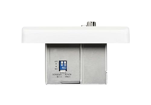 HDMI + VGA HDBASET Transmitter ACCS