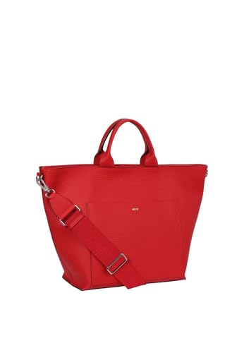 ABRO Shopper JUNA natural TALLA ÚNICA MUJER