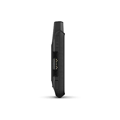Montana 700i GPS.EU.TopoActive