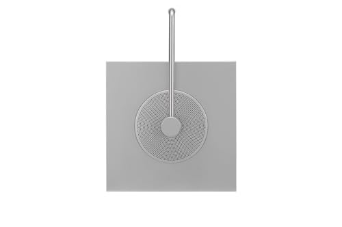 LG CineBeam HU710PB.AEU - Proyector con SmartTV, webOS 6.0, 4k UHD, Proyección hasta 500 lúmenes (3849x2160), hasta 120", HDMI x1, USB-C x1, Plateado