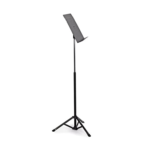 Manhasset 5206 - Atril (aluminio)