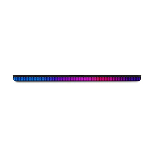 MSI RaideGE68 HX 13VF-007 16" i7 2 * 16/1 W11P
