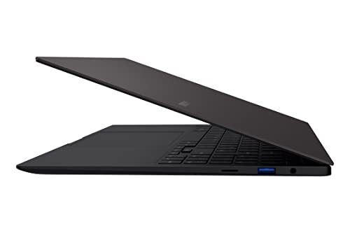Samsung BOOK2 Pro 15.6'' i7/16Go/512 Win