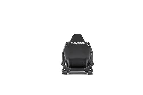 Playseat® Formula Intelligence - Black