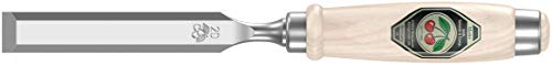WERA-05134011001-Wera 2go H 1 - Conjunto de herramientas para usuarios de madera