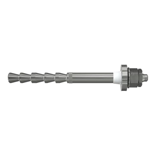 Fischer 93445 - High bond dynamic fhb-a dyn 16 x 125/50 (10)