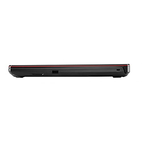 ASUS Gaming TUF506LU-HN201T