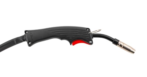 GYS 013599 easymig 110, 230 V