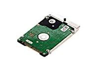Epson C12C824061 - Disco Duro de 20 GB para EPL-N3000
