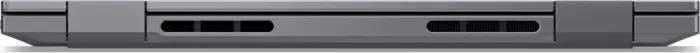 Lenovo ThinkBook 14 2-in-1 G4 21MX000TGE - 14" WUXGA Touch, Intel Ultra 7 155U, 32GB, 1TB, Windows 11 Pro