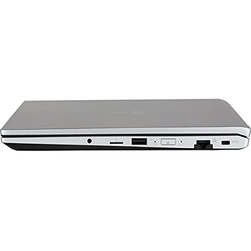 Terra Mobile 1551 | Intel® Core™ i5-1135G7 | 8GB RAM | Intel® Iris® XE Graphics | 512GB SSD | Windows 11 Pro