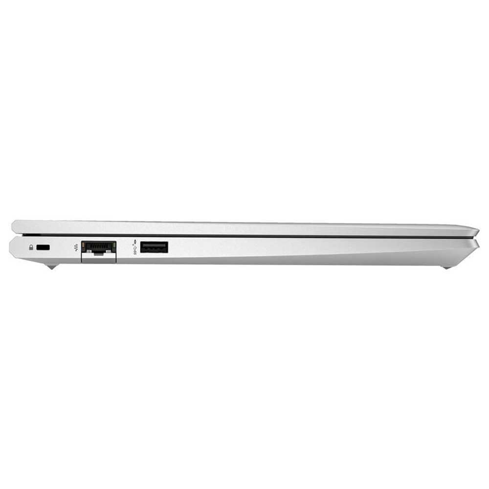 HP Laptop PB440G10 14" Intel Core i7-1355U 16 GB RAM 512 GB SSD