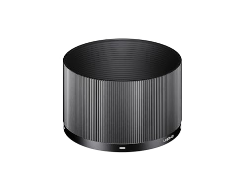 Sigma 90MM F2.8 DG DN Contemporary - L-Mount