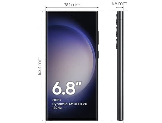 S23 ULTRA 12_1TB NOIR