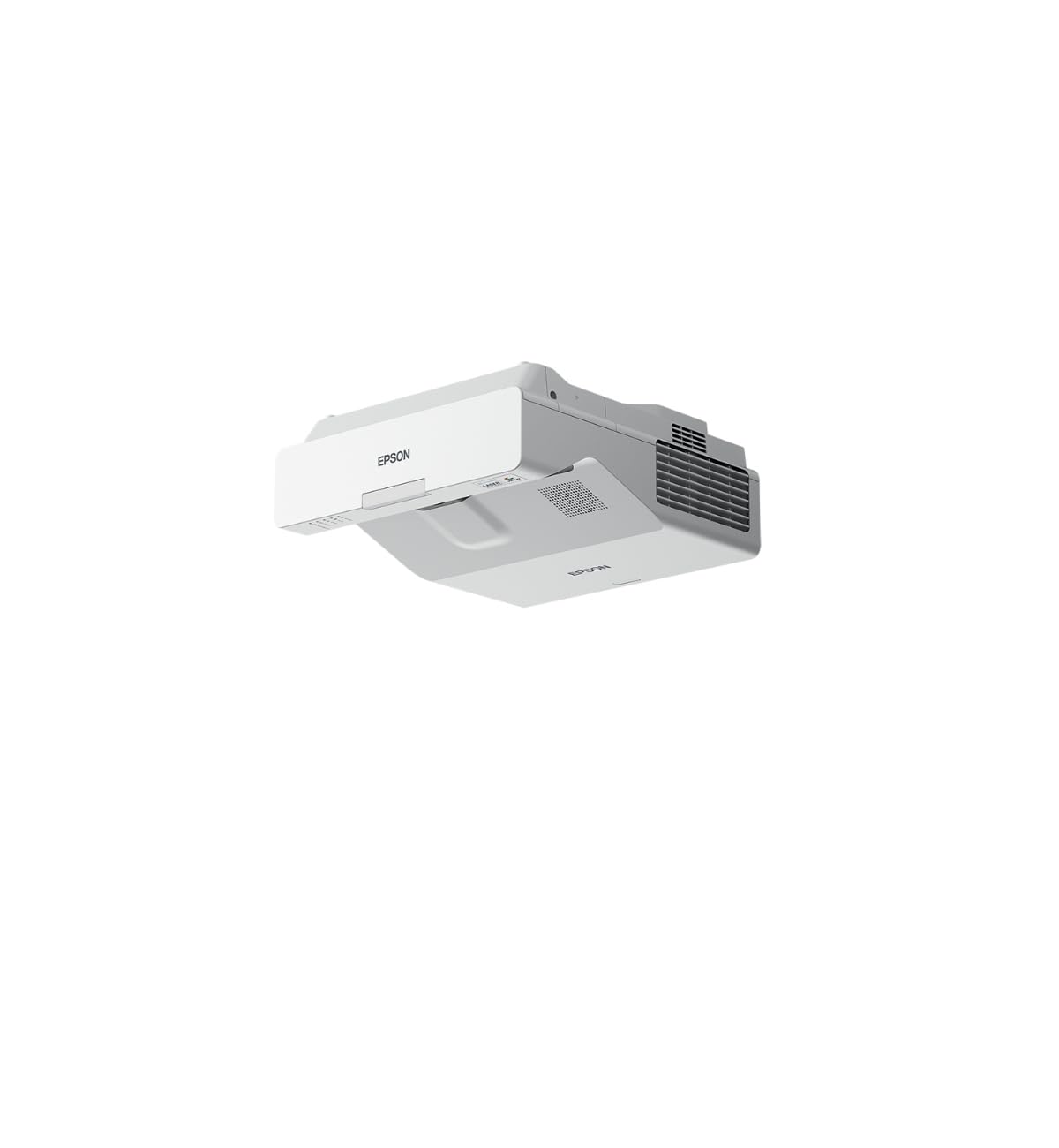Epson EB-750F