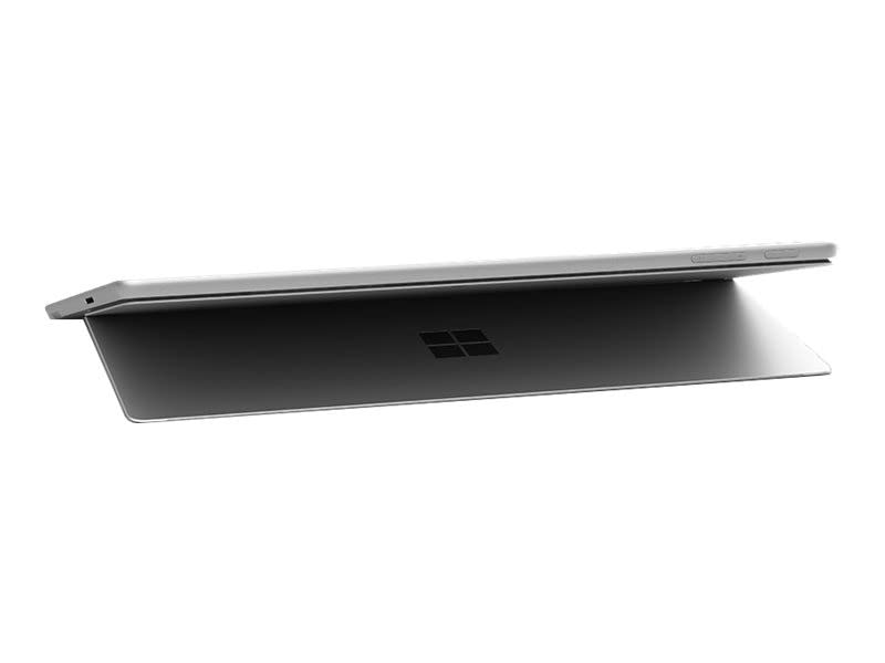 Microsoft Notebook 2 en 1 Surface Pro 9 8 GB LPDDR5x Plateado 512 GB SSD i5-1245U 13"