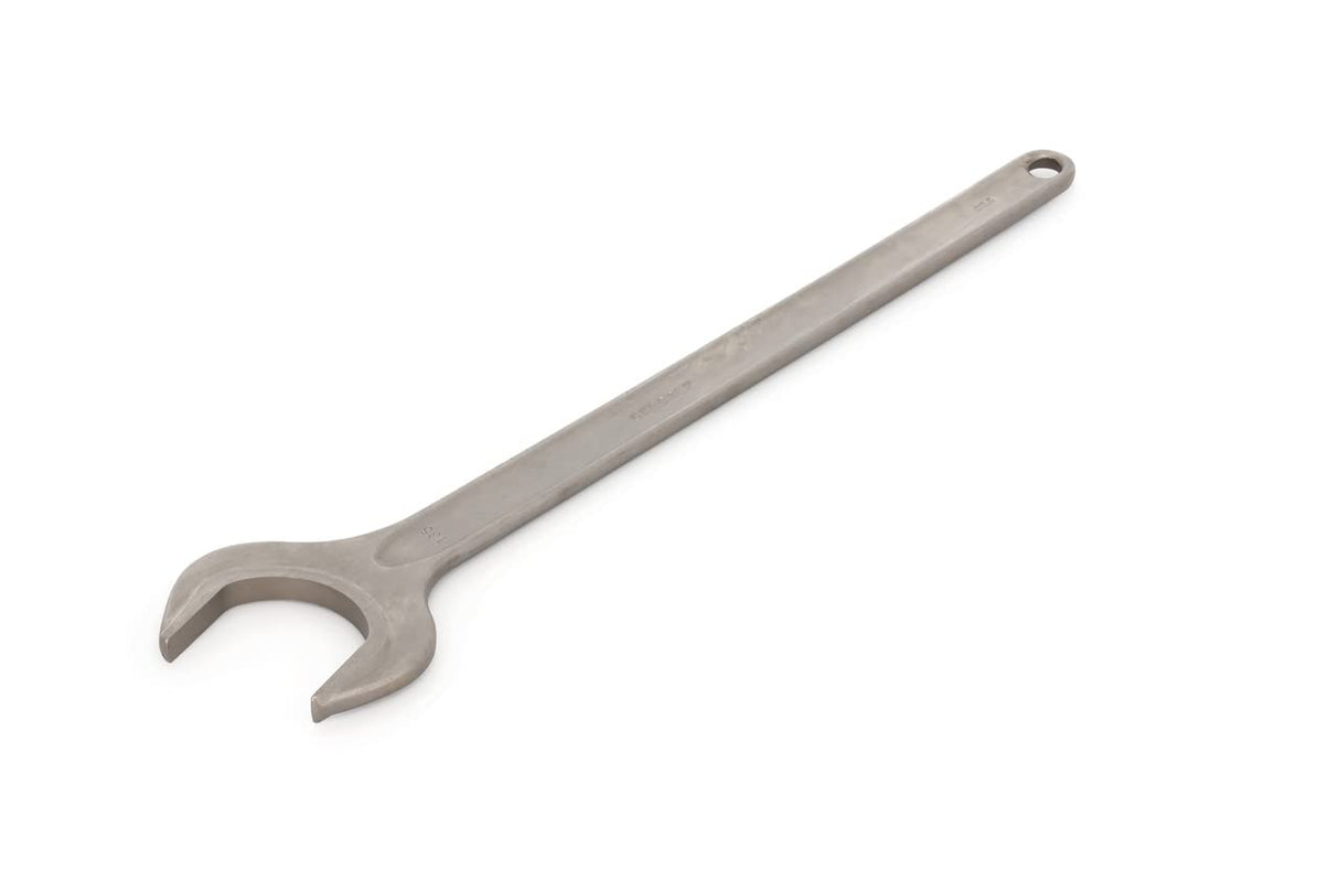 Gedore 894 135 - Llave fija de una boca 135 mm
