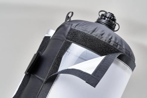 Caligri Airtube Switch 50