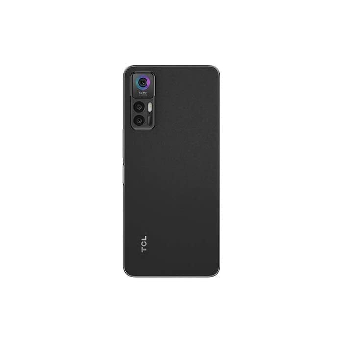30 5G TECH BLACK 128GO (sans HS)