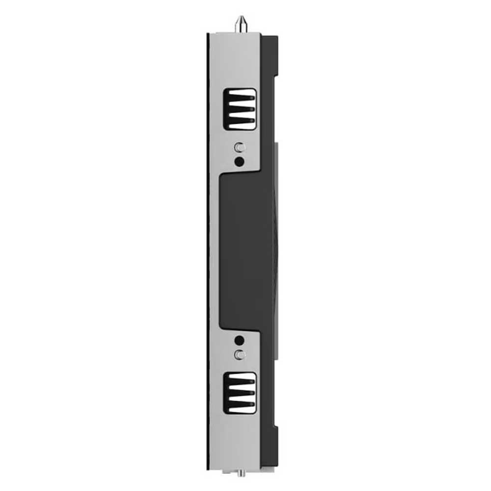 LG Cabinet LSBB015 P.P 1.5 ACCS Marca