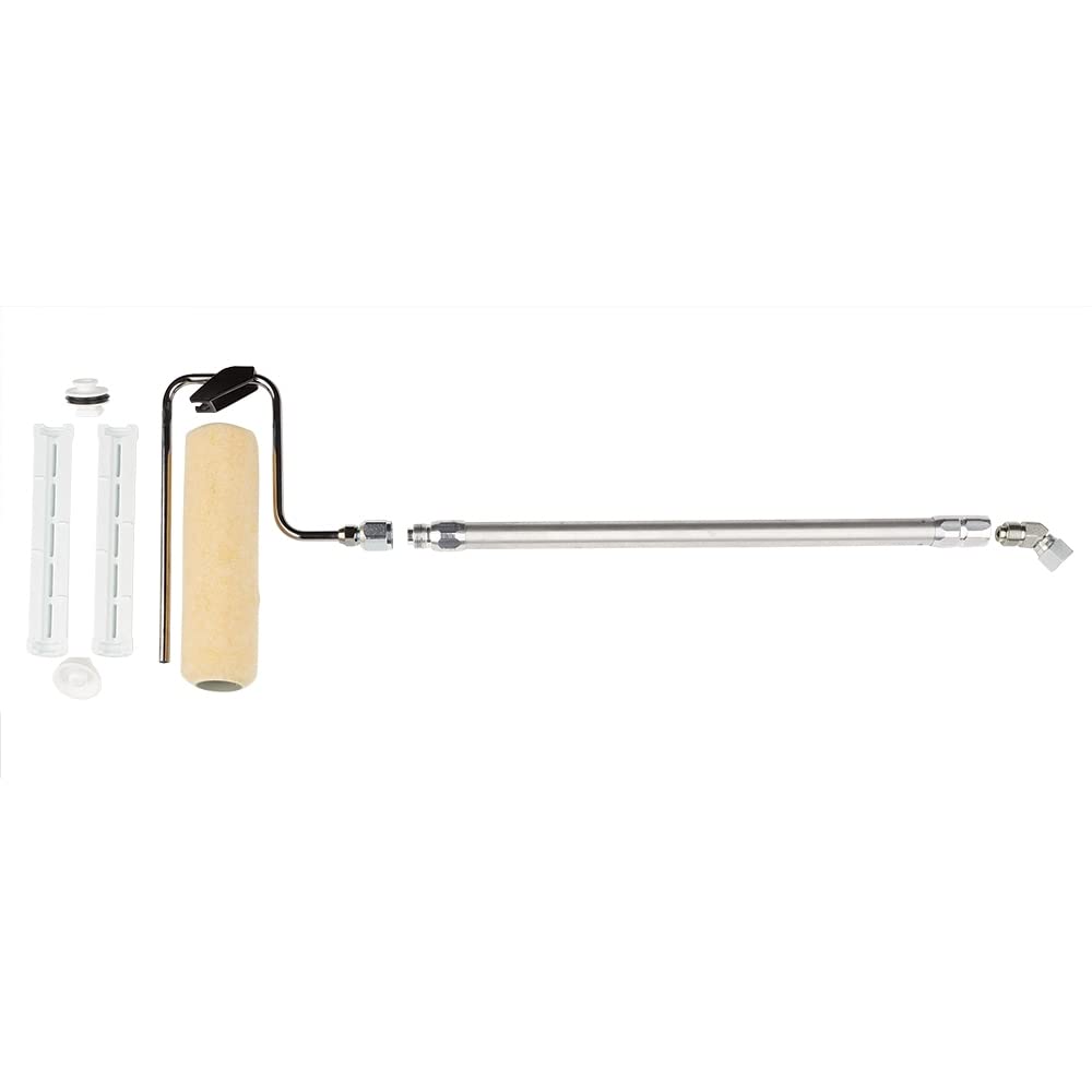 Graco 244512 Kit de Rodillo a presión - para Magnum A20, A30, A45, A60, A80, A100, ProS19, ProS21
