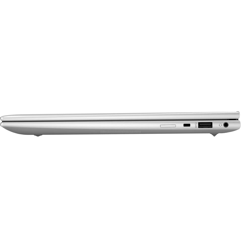 HP ELITEBOOK 830 G9 I5-1235U SYST