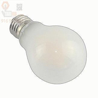 Virutex rte146l - Lijadora rotorbital electronico 350w