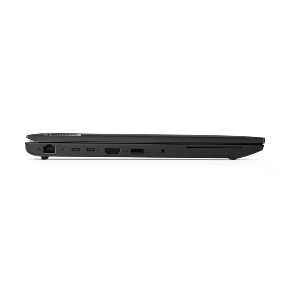 Lenovo ThinkPad L15 Gen 3 i5-1235U Portátil 39,6 cm (15.6") Full HD Intel® Core™ i5 8 GB DDR4-SDRAM 256 GB SSD Wi-Fi 6 (802.11ax) Windows 11 Pro Negro