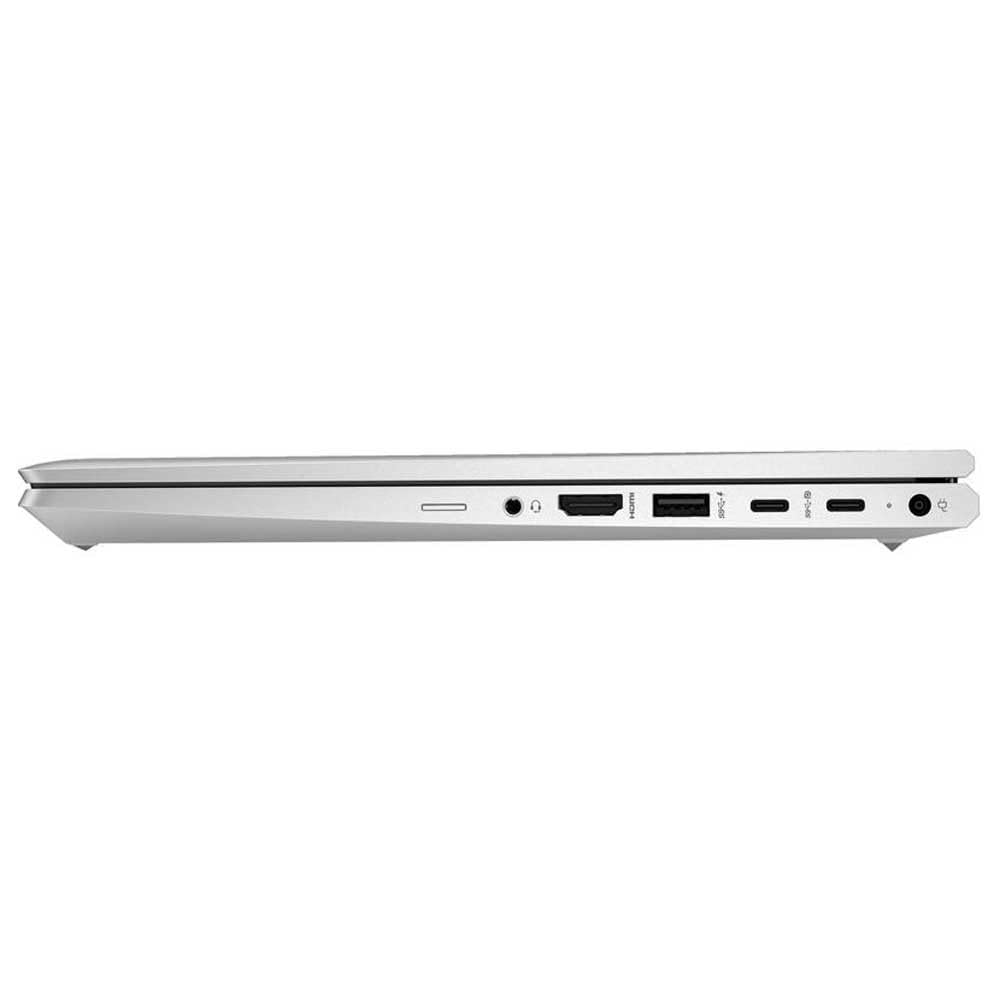 HP Laptop PB440G10 14" Intel Core i7-1355U 16 GB RAM 512 GB SSD