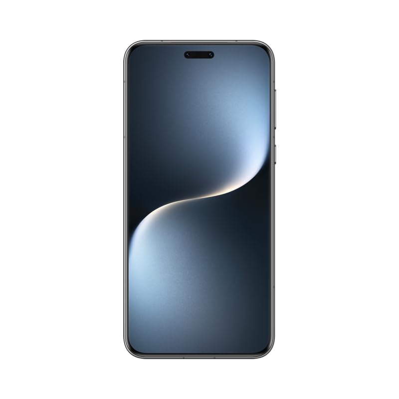 HONOR Magic7 Pro 5G - Smartphone de 12GB+512GB, 200MP AI Cámara con Súper Zoom, Pantalla 6.80" AMOLED, IP69&IP68, Batería de 5270mAh, Qualcomm Snapdragon 8 Elite, MagicOS 9.0 con Magic Portal, Black