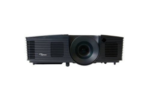 Optoma Proyector WXGA W312 16:10